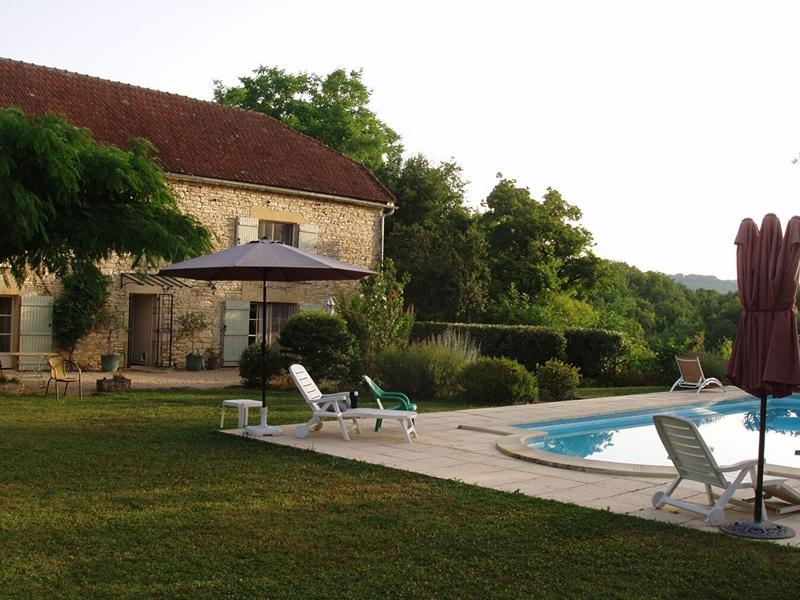 Maison - 175 m² - 6 pièces