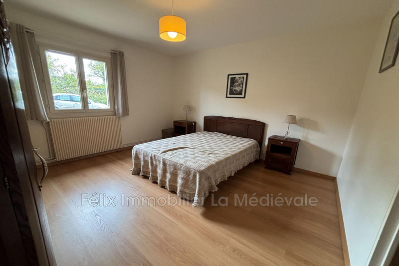 Ferme - 97 m² - 4 pièces