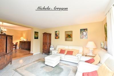 Maison - 165 m² - 6 pièces