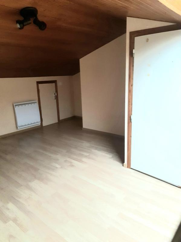 Villa - 128 m² - 7 pièces