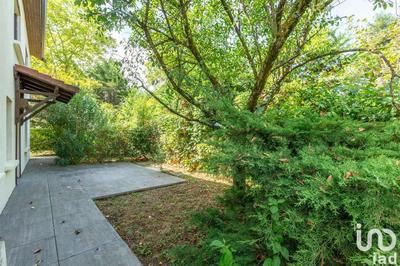 Maison - 164 m² - 4 pièces