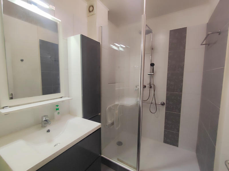 Maison - 112 m² - 4 pièces