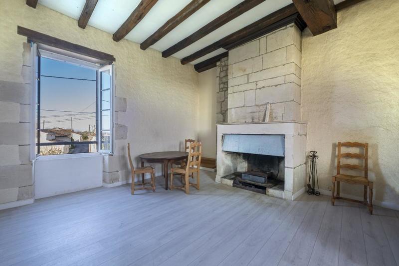 Maison - 625 m² - 13 pièces