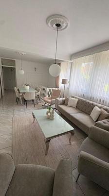 Immeuble - 250 m² - 12 pièces