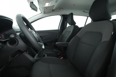 Dacia sandero III 1.0 SCe Essentiel 67 ch