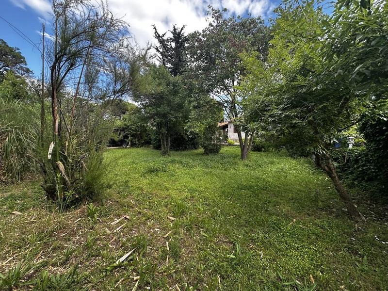 Villa - 160 m² - 9 pièces