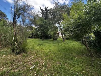 Villa - 160 m² - 9 pièces