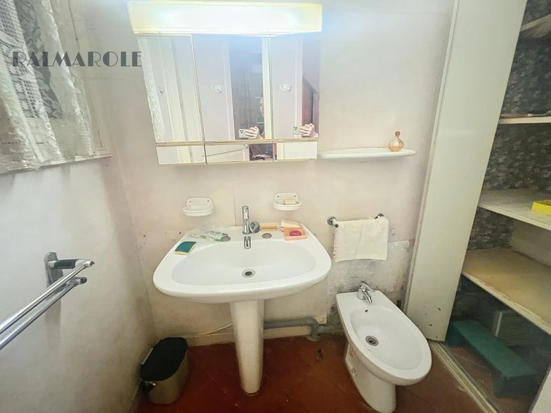 Maison de ville - 160 m² - 6 pièces