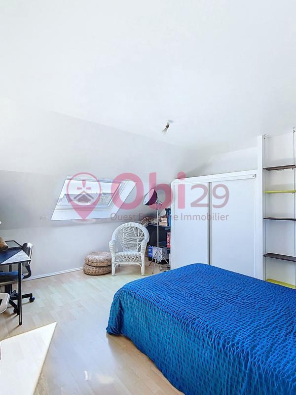 Immeuble - 166 m² - 10 pièces