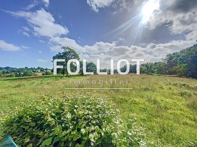 Maison - 50 m² - 3 pièces