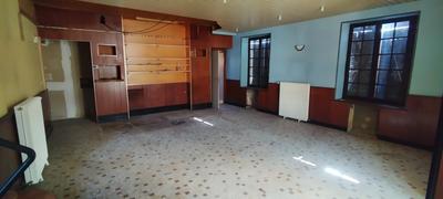 Local commercial - 300 m² - 7 pièces