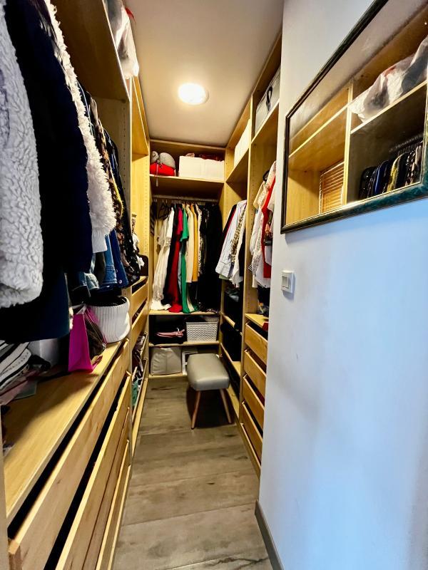 Maison - 155 m² - 6 pièces