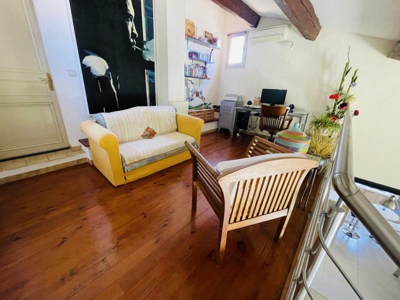 Villa - 148 m² - 4 pièces