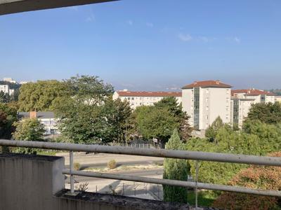 Appartement - 41 m² - 1 pièce