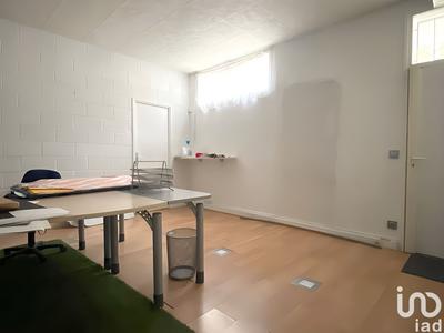 Local commercial - 53 m²