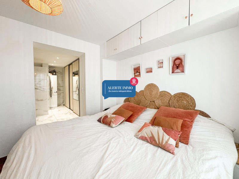 Maison - 158 m² - 6 pièces