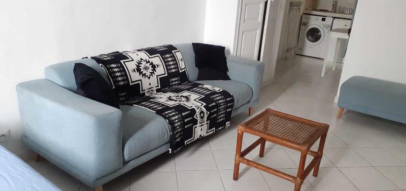 Appartement - 30 m² - 1 pièce