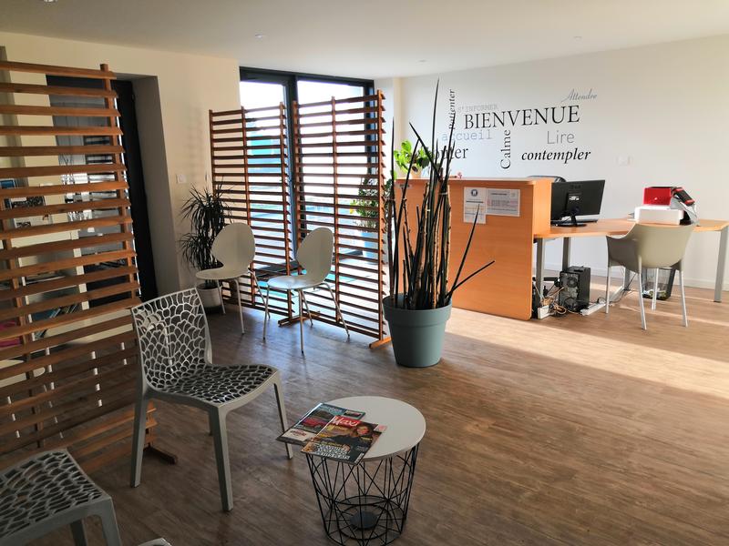 Marine Menguy Ostéopathe D.O.