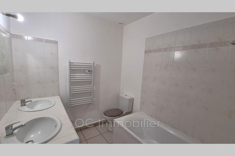 Villa - 84 m² - 4 pièces