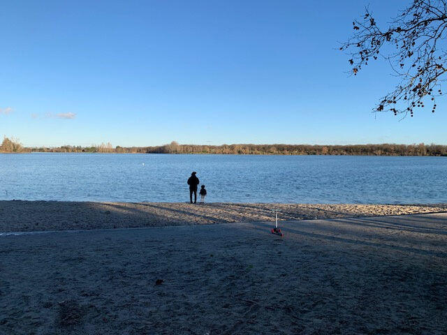 Local commercial - 42 m²