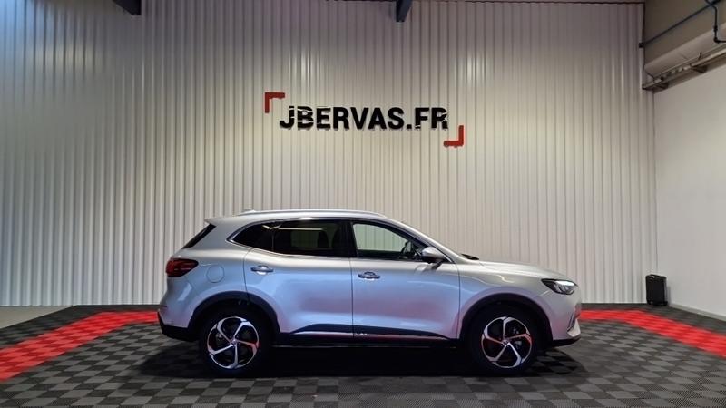 Mg Ehs 1.5t Gdi Phev Comfort