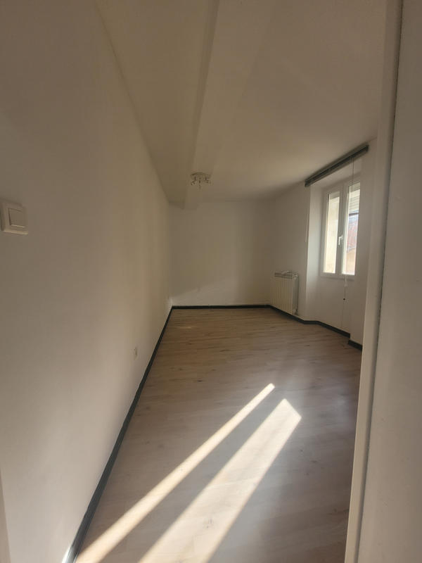 Maison - 140 m² - 7 pièces