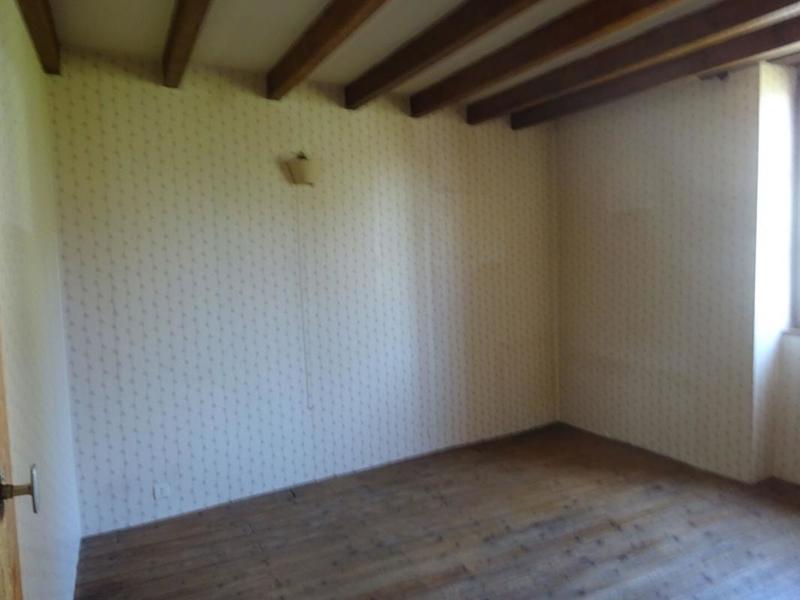 Maison - 118 m² - 7 pièces