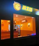 Pizza Rio