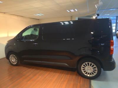 Toyota Proace Fourgon Long 150 d-4d Bvm6 Business