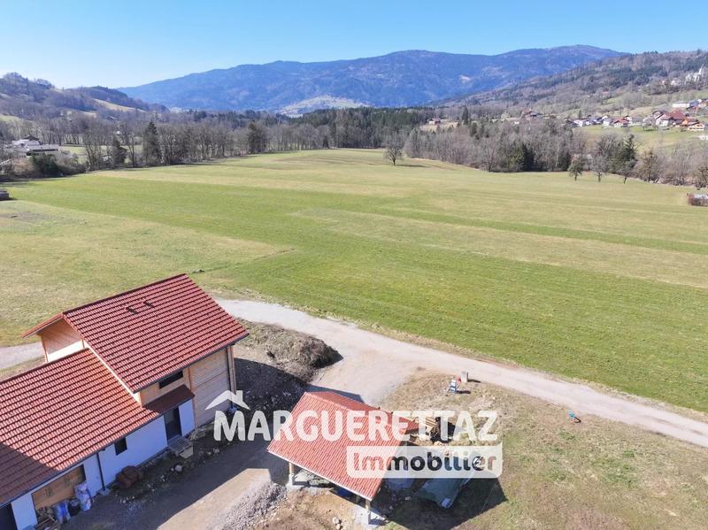 Maison - 138 m² - 6 pièces