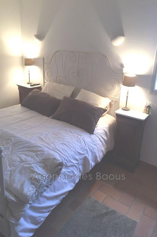 Villa - 130 m² - 5 pièces