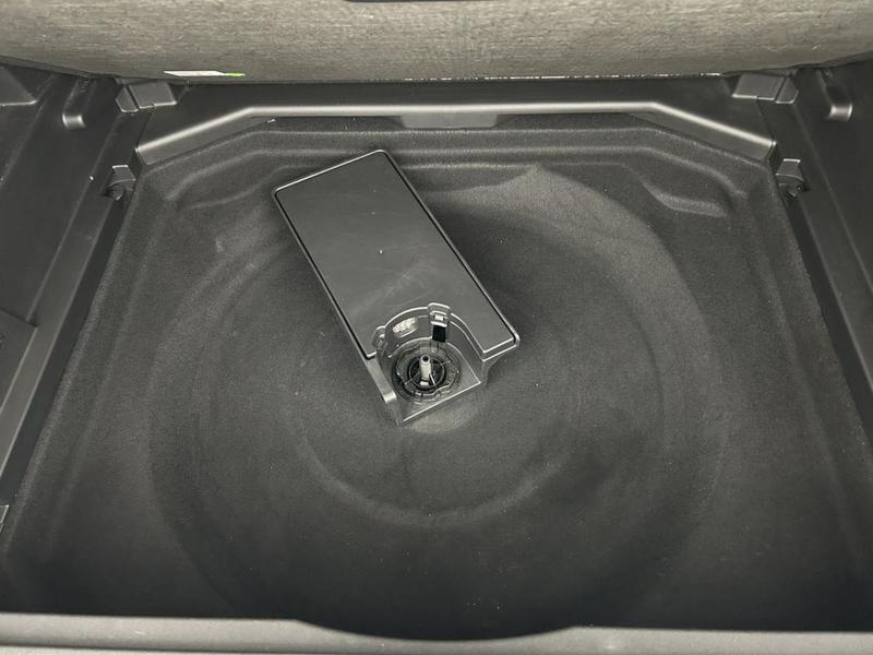 Peugeot 3008 1.5 BlueHDi 130ch Allure Eat8 Suréquipé