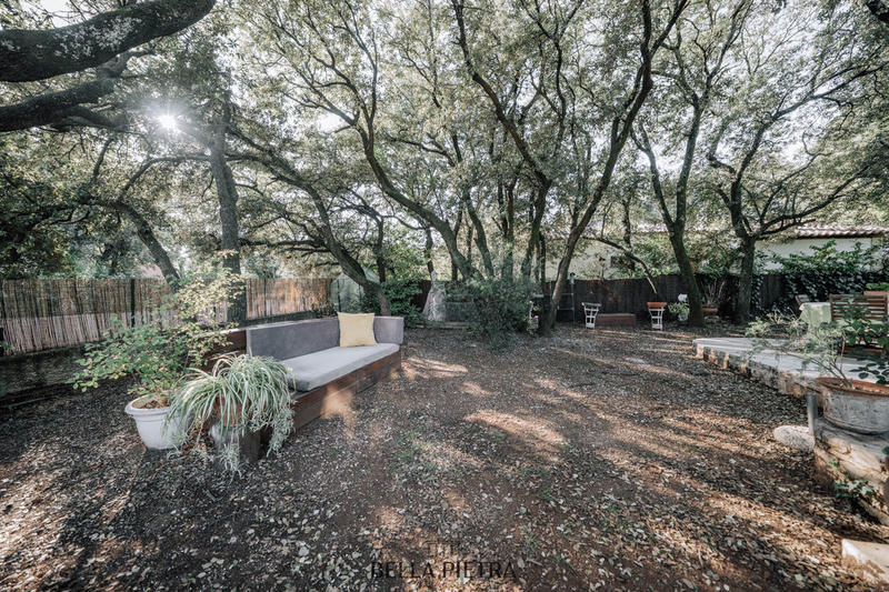 Maison - 174 m² - 4 pièces