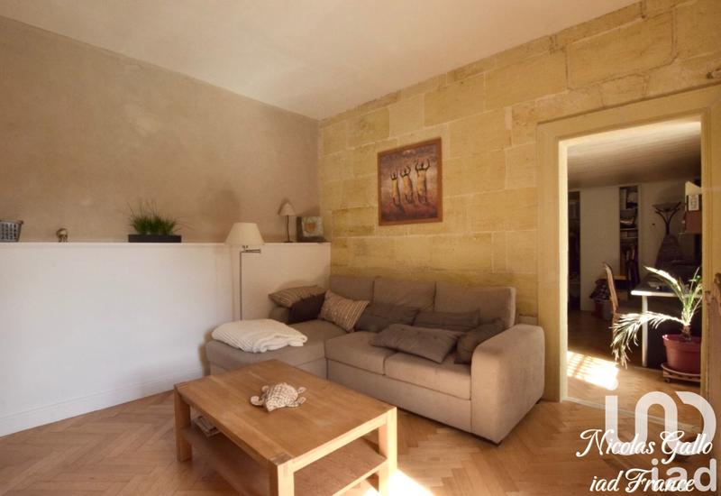 Maison - 252 m² - 7 pièces