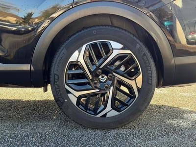 Citroën c4 x PureTech 130 s&amp;S Eat8 Max