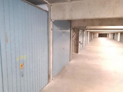 Parking / Garage - 14 m²