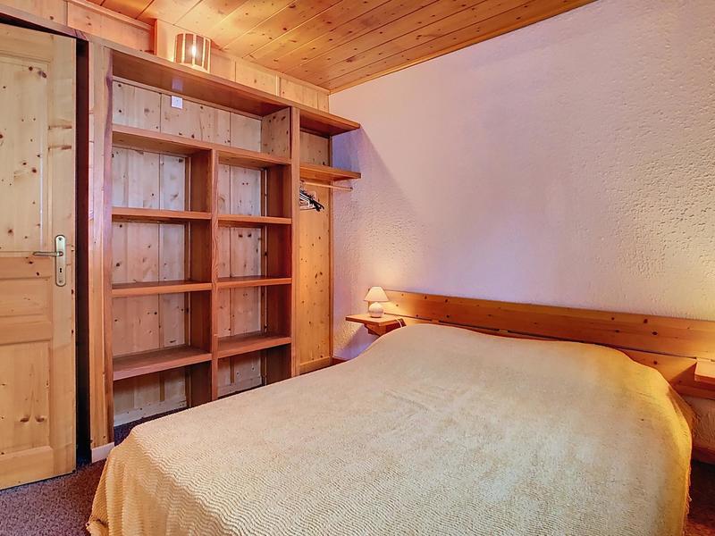 Appartement - 50 m² - 3 pièces