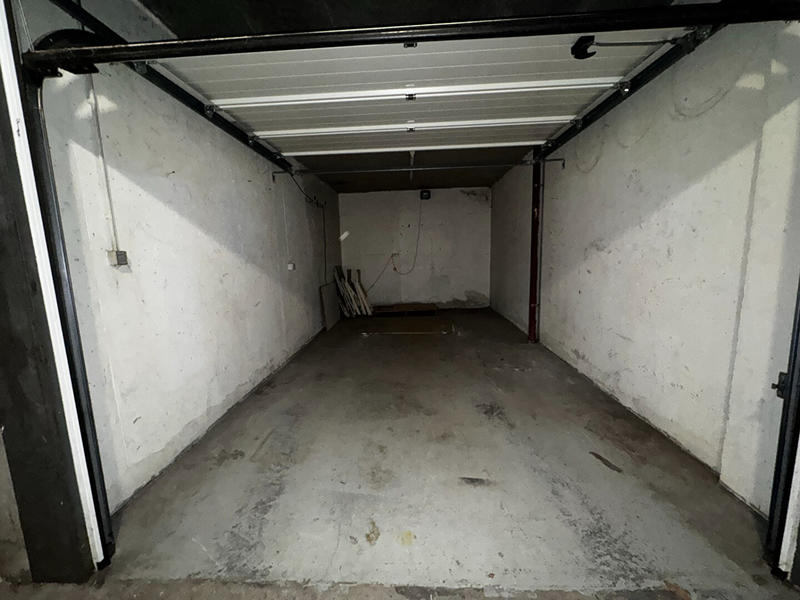 Appartement - 88 m² - 4 pièces