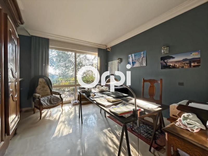 Maison - 134 m² - 6 pièces