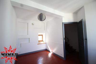 Maison - 51 m² - 4 pièces