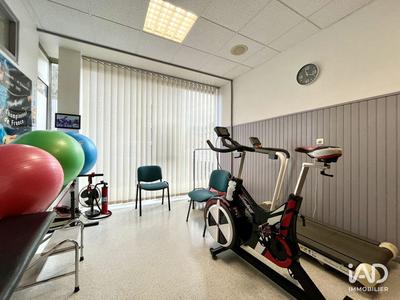 Local commercial - 51 m²