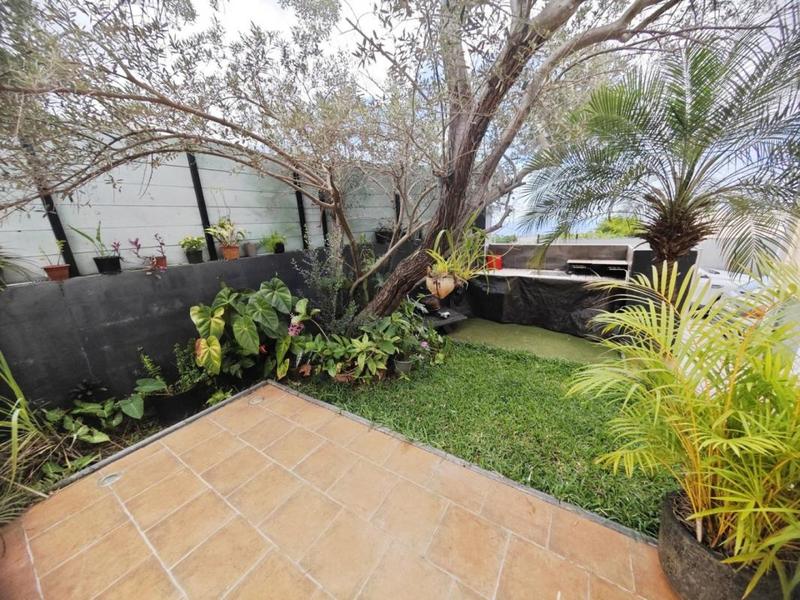 Maison - 181 m² - 3 pièces