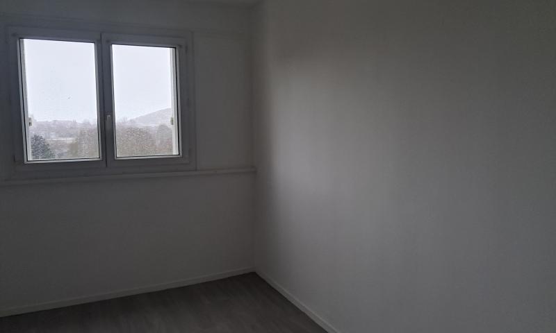 Studio - 35 m² - 1 pièce