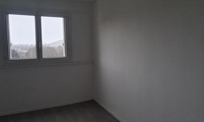 Studio - 35 m² - 1 pièce