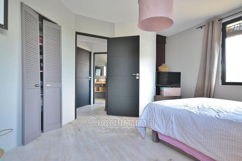 Maison en pierre - 98 m² - 4 pièces