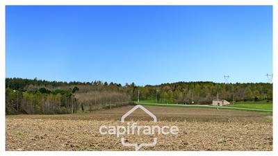 Maison - 30 m² - 1 pièce