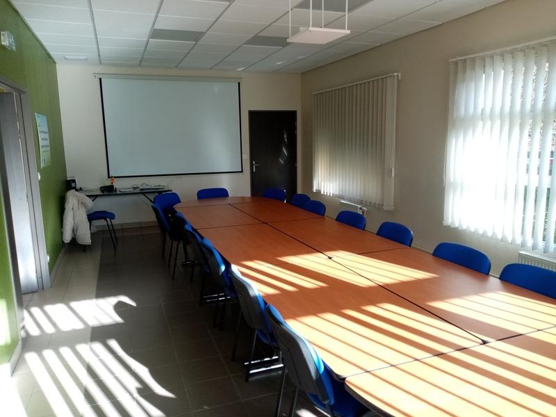 Maison - 256 m² - 7 pièces