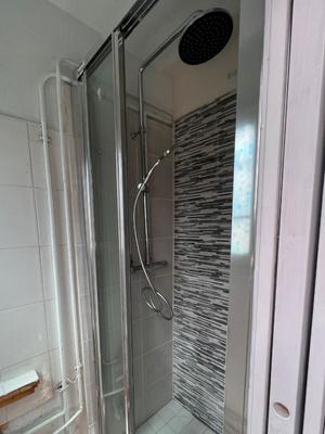 Immeuble - 48 m² - 4 pièces