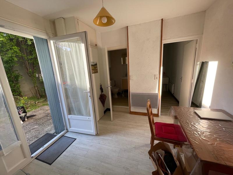 Immeuble - 150 m² - 10 pièces