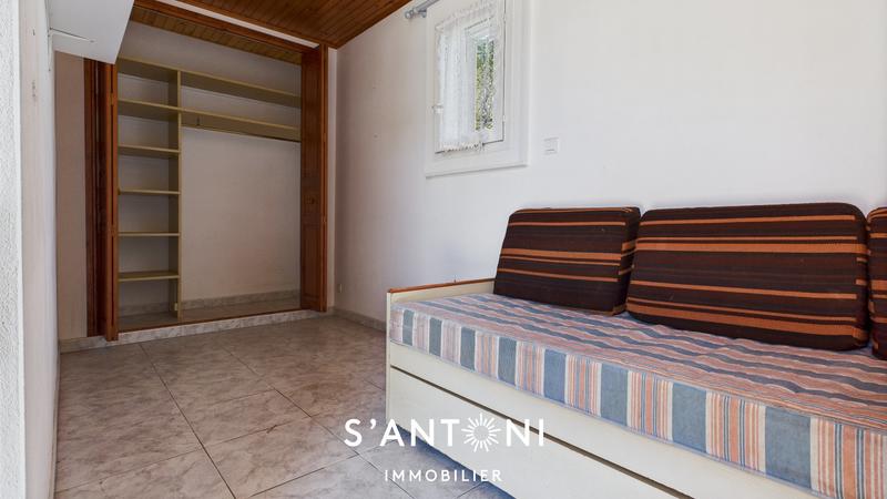 Maison - 145 m² - 4 pièces